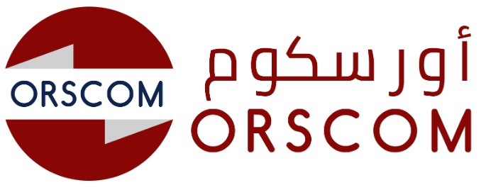 Orscom
