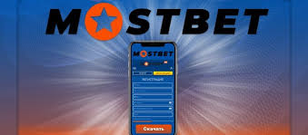 2025's Best Online Casino Promotions 4 2025's Best Online Casino Promotions 4