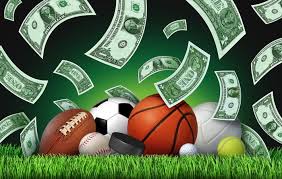 Discover the Excitement of Online Slots With Mystery Symbols & Free Spins 2
