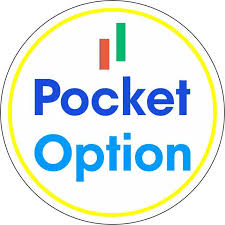 PocketOption Online Trading A Comprehensive Guide to Navigating the Forex Market PocketOption Online Trading A Comprehensive Guide to Navigating the Forex Market