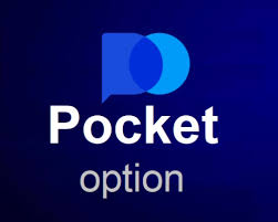 PocketOption Online Trading A Comprehensive Guide to Navigating the Forex Market PocketOption Online Trading A Comprehensive Guide to Navigating the Forex Market