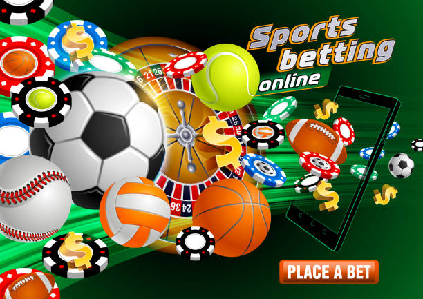 Top Casino Sites for Uzbekistan in 2025 5 Top Casino Sites for Uzbekistan in 2025 5