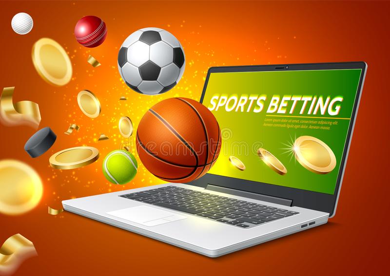 Top Casino Sites for Uzbekistan in 2025 5 Top Casino Sites for Uzbekistan in 2025 5