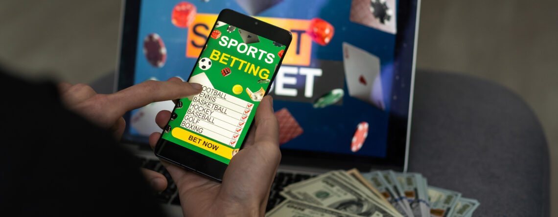 Descubra o Mundo das Apostas com 5nn bet 13