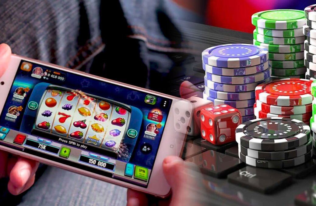 Discover the Thrills of Memo Casino UK 10 Discover the Thrills of Memo Casino UK 10