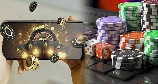 Discover the Thrills of Memo Casino UK 10 Discover the Thrills of Memo Casino UK 10