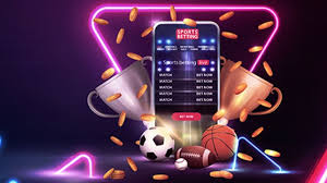 Experience the Thrill of Mela Bet A Complete Guide