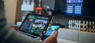 Experience the Thrill of Mela Bet A Complete Guide