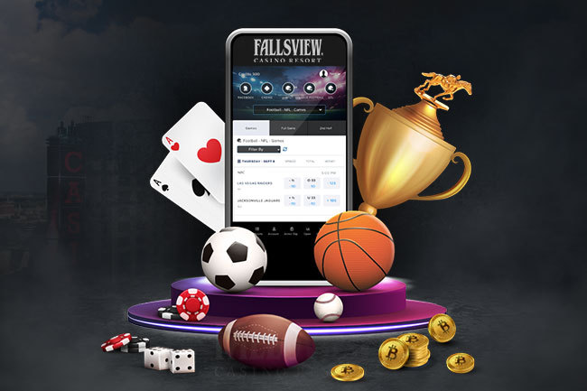 Explore the Exciting World of Captains Bet 18