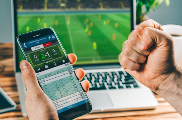 Explore the Exciting World of Captains Bet 18