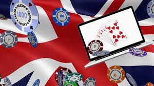 Explore the Thrills of Spinsala Casino & Sportsbook 28 Explore the Thrills of Spinsala Casino & Sportsbook 28