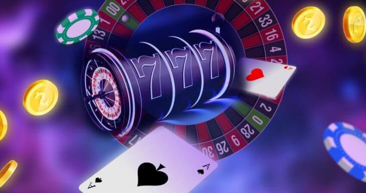 Explore the Thrills of Spinsala Casino & Sportsbook 28 Explore the Thrills of Spinsala Casino & Sportsbook 28