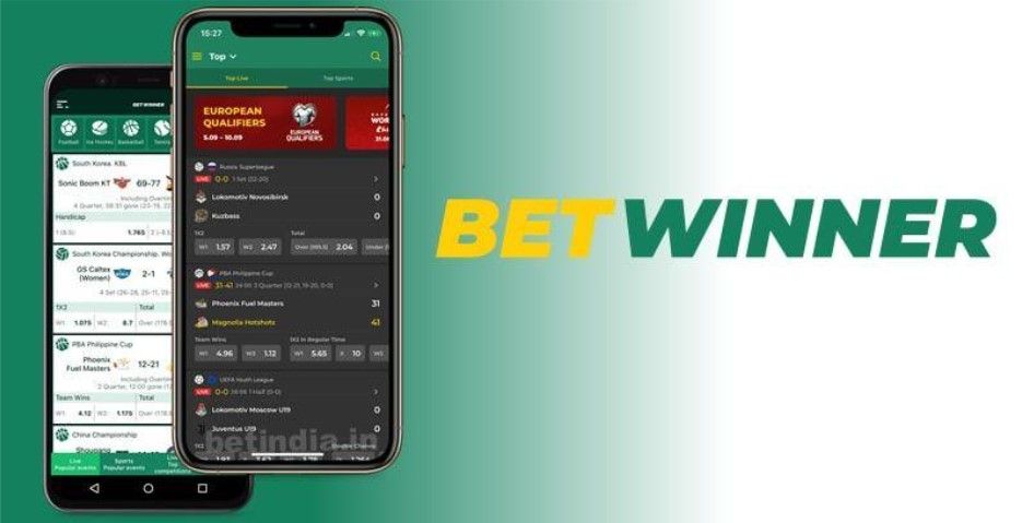 betwinner Comprehensive Guide to Using Betwinner Safely and Effectively