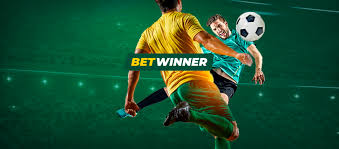 betwinner Comprehensive Guide to Using Betwinner Safely and Effectively