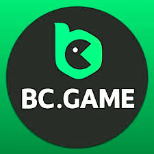 Discover the Ultimate Gaming Experience with the App for iOS BC.Game Discover the Ultimate Gaming Experience with the App for iOS BC.Game
