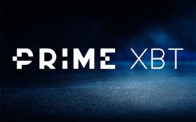 Discovering the Future of Trading with Platform PrimeXBT Discovering the Future of Trading with Platform PrimeXBT