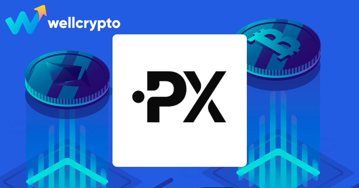 Discovering the Future of Trading with Platform PrimeXBT Discovering the Future of Trading with Platform PrimeXBT