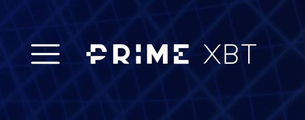 Discovering the Future of Trading with Platform PrimeXBT Discovering the Future of Trading with Platform PrimeXBT