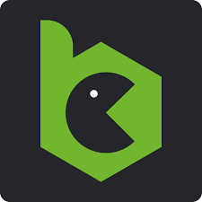 Experience Excitement with BC.Game Live Match