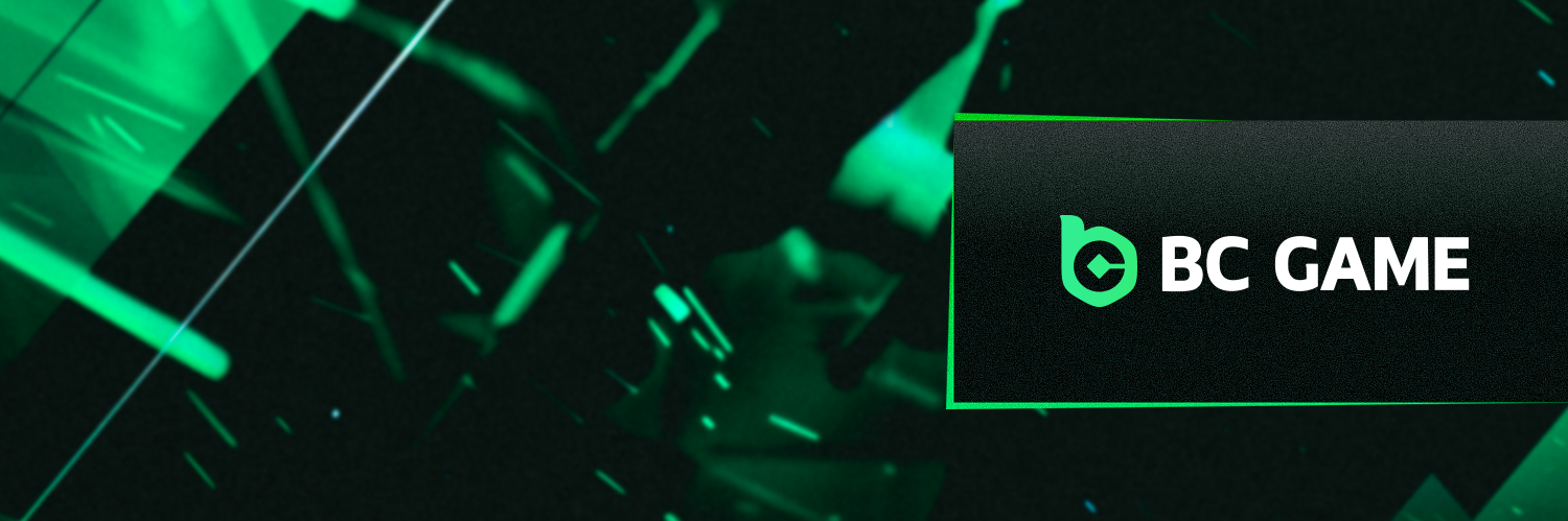 Experience Excitement with BC.Game Live Match