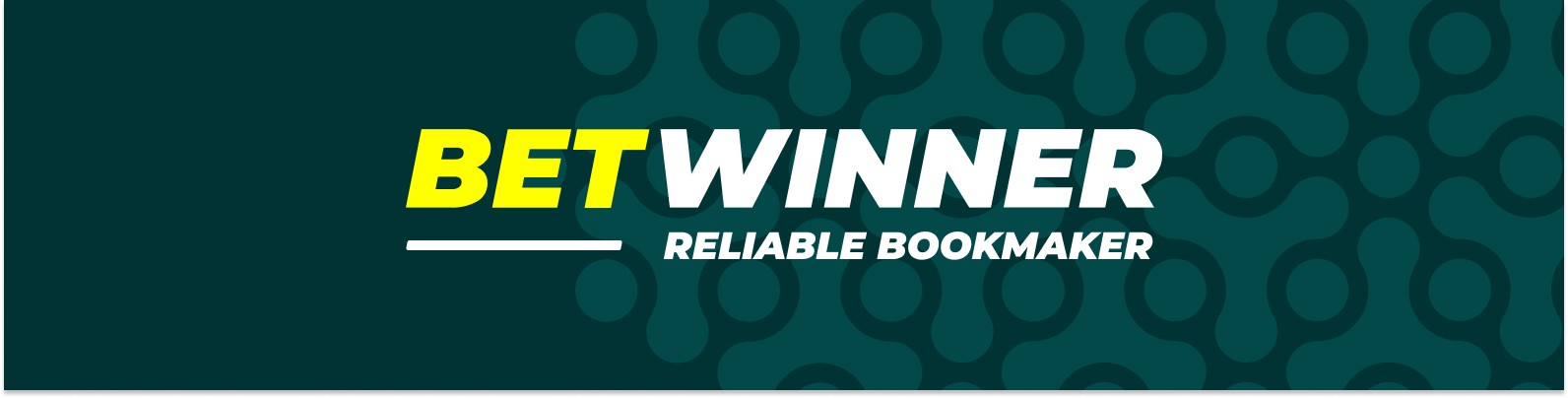 Experience the Thrill at Online Casino BetWinner Experience the Thrill at Online Casino BetWinner