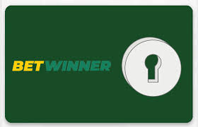 Experience the Thrill at Online Casino BetWinner Experience the Thrill at Online Casino BetWinner
