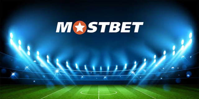 How Mostbet Casino Continues to Engage Players in the Digital Age