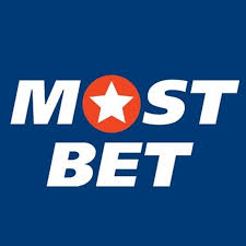 How Mostbet Casino Continues to Engage Players in the Digital Age