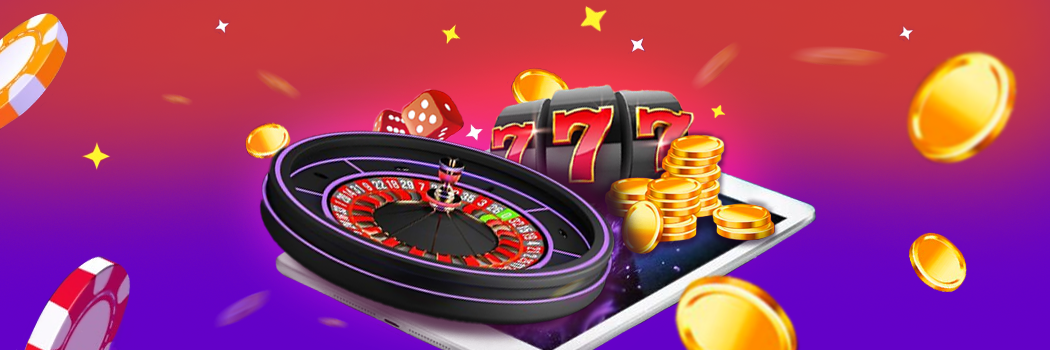 independent online casino reviews uk — Objective Guides for Safe Play independent online casino reviews uk — Objective Guides for Safe Play