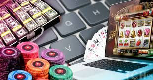 independent online casino reviews uk — Objective Guides for Safe Play independent online casino reviews uk — Objective Guides for Safe Play