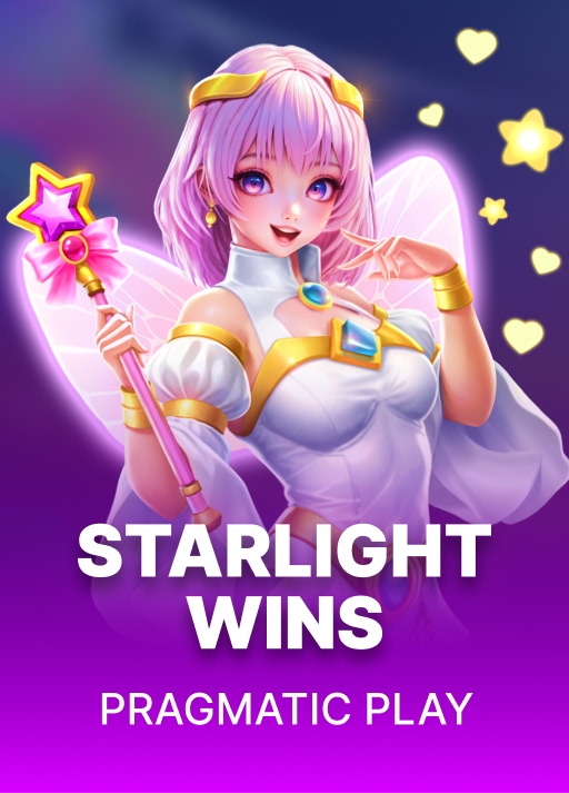 Is Casiny Legit in Australia Discover the Truth Behind the Casino Is Casiny Legit in Australia Discover the Truth Behind the Casino