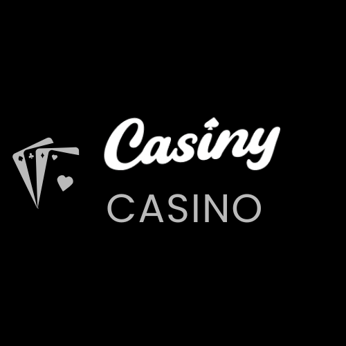 Is Casiny Legit in Australia Discover the Truth Behind the Casino Is Casiny Legit in Australia Discover the Truth Behind the Casino