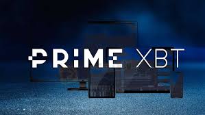Mastering Your Strategy Trading on PrimeXBT Mastering Your Strategy Trading on PrimeXBT