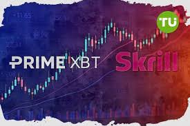 Mastering Your Strategy Trading on PrimeXBT Mastering Your Strategy Trading on PrimeXBT