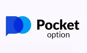 Maximizing Your Earnings with Live Trading Pocket Option Maximizing Your Earnings with Live Trading Pocket Option