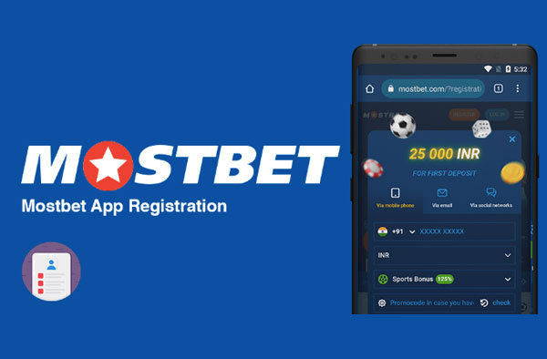 Mostbet Casino Sees Surge in Popularity Among Gamers Mostbet Casino Sees Surge in Popularity Among Gamers