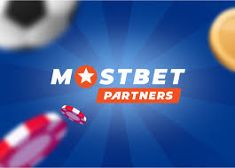 Mostbet Casino Sees Surge in Popularity Among Gamers Mostbet Casino Sees Surge in Popularity Among Gamers
