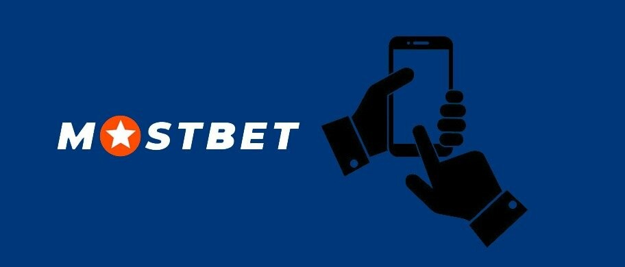 Mostbet Casino The Spot for Exciting Gaming Adventures Mostbet Casino The Spot for Exciting Gaming Adventures