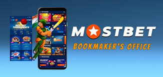 Mostbet Casino The Spot for Exciting Gaming Adventures Mostbet Casino The Spot for Exciting Gaming Adventures