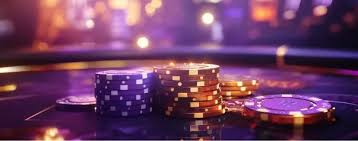 Онлайн платформа для игры Как выбрать идеальную Онлайн платформа для игры Как выбрать идеальную