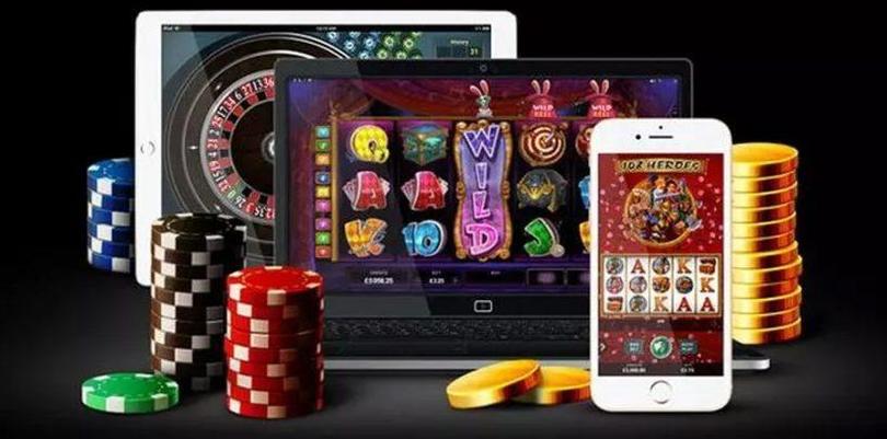 Online Slots Angels Casino — A Comprehensive Guide to Slots, Bonuses, and Strategy