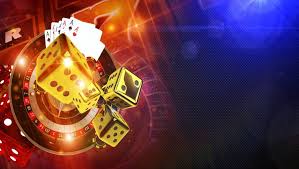 The Ultimate Guide to Vegastars Casino Your Gateway to Gambling Excitement The Ultimate Guide to Vegastars Casino Your Gateway to Gambling Excitement