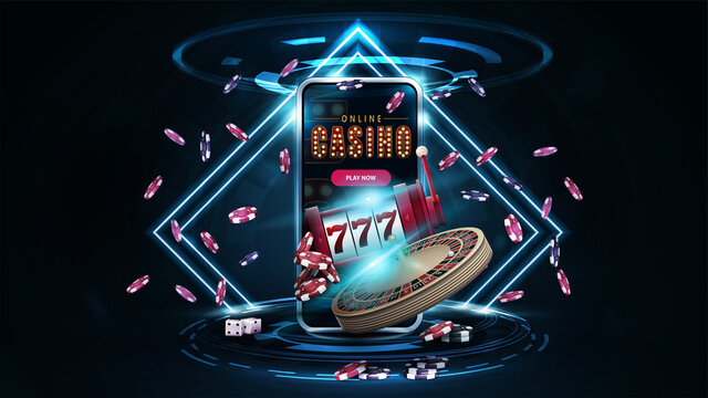 The Ultimate Guide to Vegastars Casino Your Gateway to Gambling Excitement The Ultimate Guide to Vegastars Casino Your Gateway to Gambling Excitement
