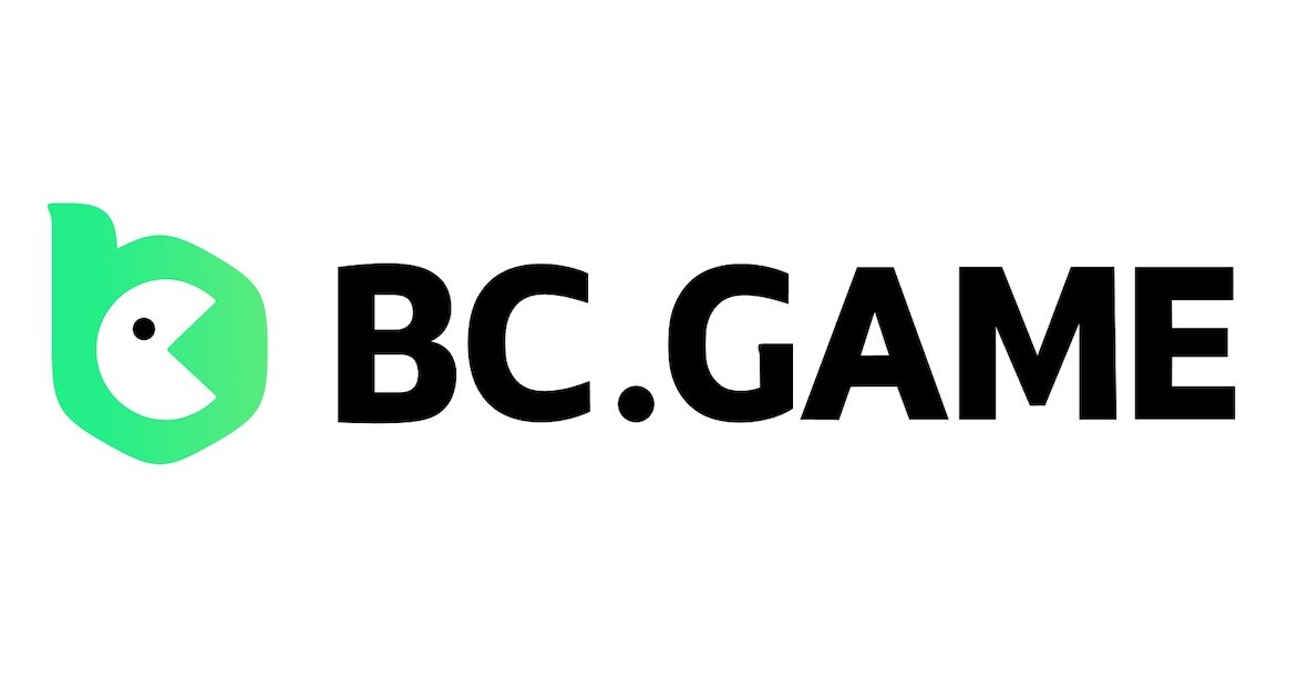Todo lo que necesitas saber sobre BCGame 8