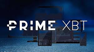 Understanding PrimexBT Change Leverage Maximize Your Trading Potential Understanding PrimexBT Change Leverage Maximize Your Trading Potential