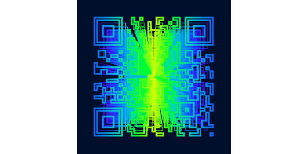 Understanding single sign on benefits, architecture, and best practices Understanding single sign on benefits, architecture, and best practices