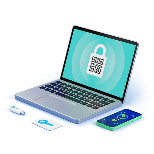 Understanding single sign on benefits, architecture, and best practices Understanding single sign on benefits, architecture, and best practices