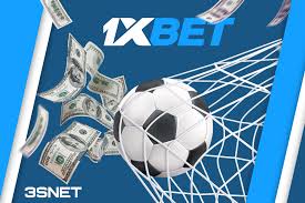 1xBet Корея - Обзор, Рекомендации и Спецификации 1xBet Корея - Обзор, Рекомендации и Спецификации