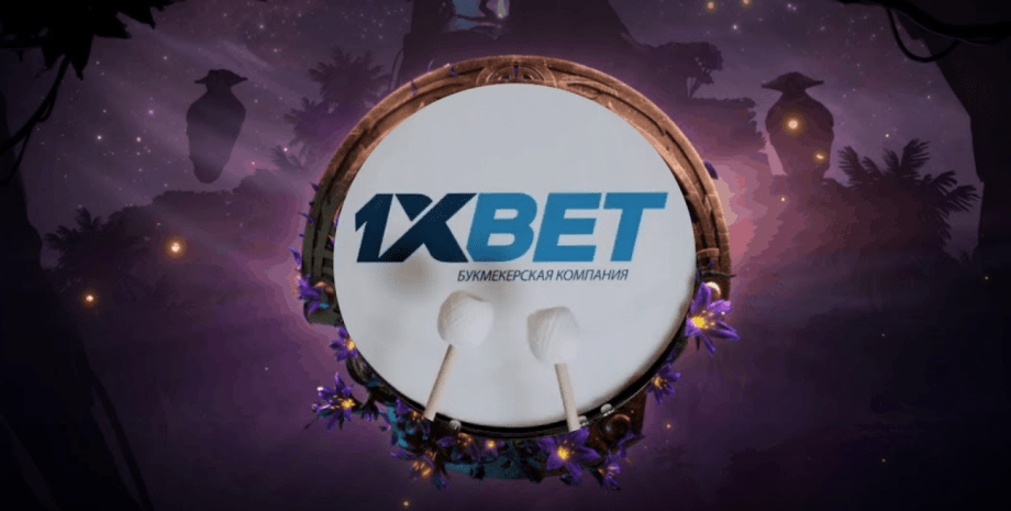 1xBet Корея - Обзор, Рекомендации и Спецификации 1xBet Корея - Обзор, Рекомендации и Спецификации