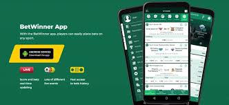 Claim BetWinner Promotions Unlock Your Bonus Opportunities Claim BetWinner Promotions Unlock Your Bonus Opportunities